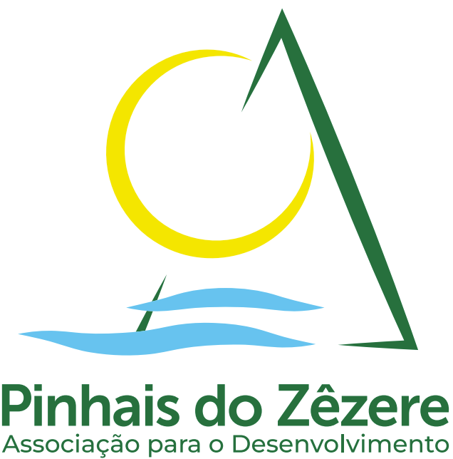 image of Pinhais do Zêzere